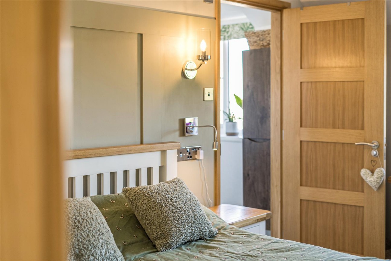 Whitehill, Puddletown, Dorchester