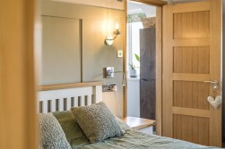 Whitehill, Puddletown, Dorchester