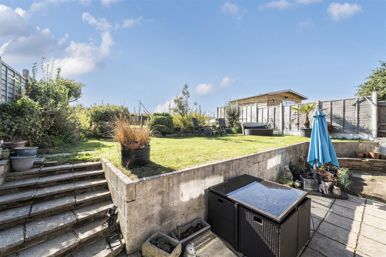 Whitehill, Puddletown, Dorchester