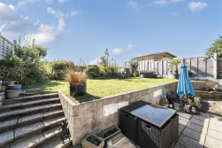 Whitehill, Puddletown, Dorchester