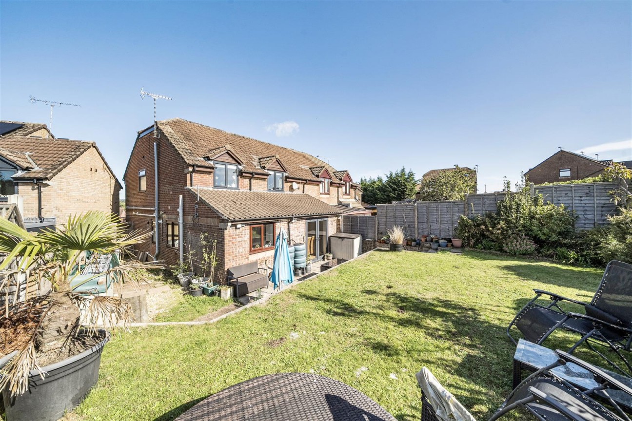 Whitehill, Puddletown, Dorchester