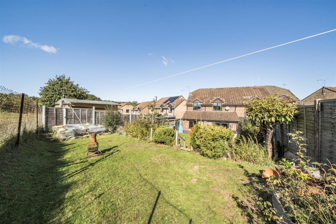 Whitehill, Puddletown, Dorchester