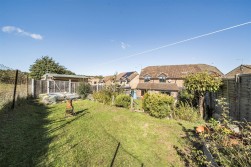 Whitehill, Puddletown, Dorchester