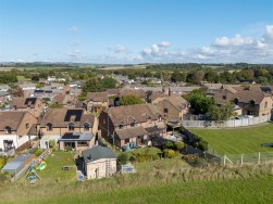 Whitehill, Puddletown, Dorchester