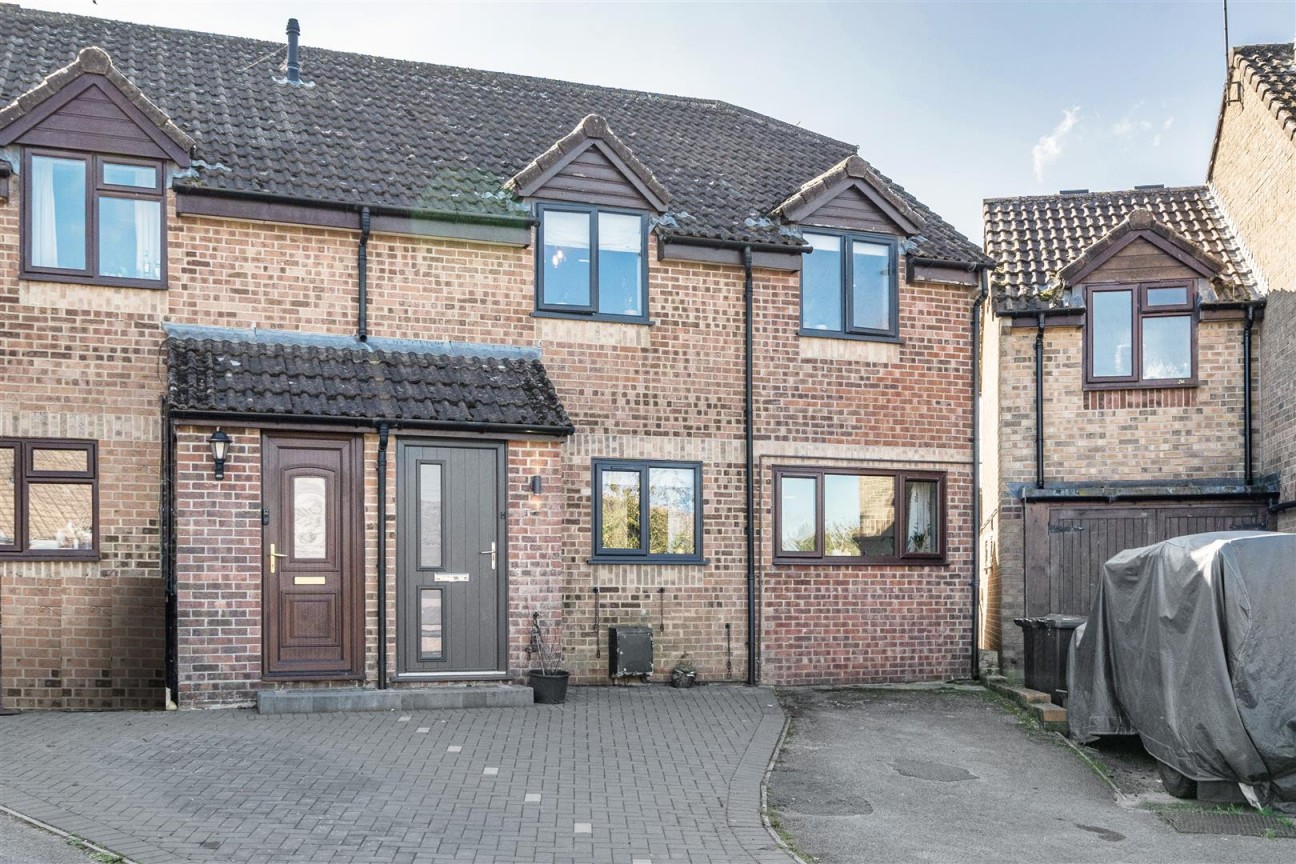 Whitehill, Puddletown, Dorchester