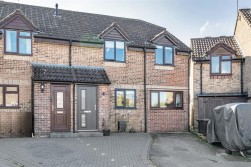 Whitehill, Puddletown, Dorchester