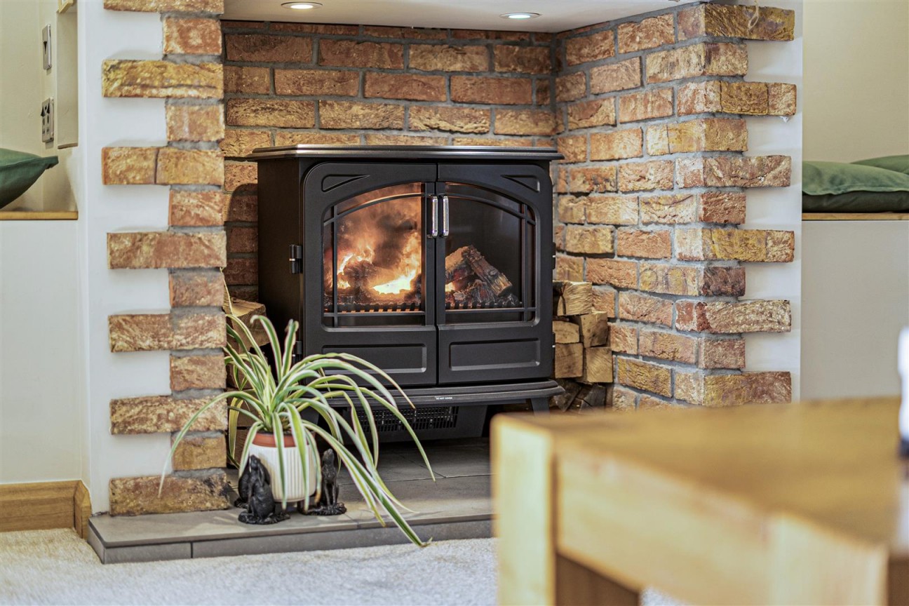 Whitehill, Puddletown, Dorchester