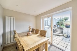 Whitehill, Puddletown, Dorchester