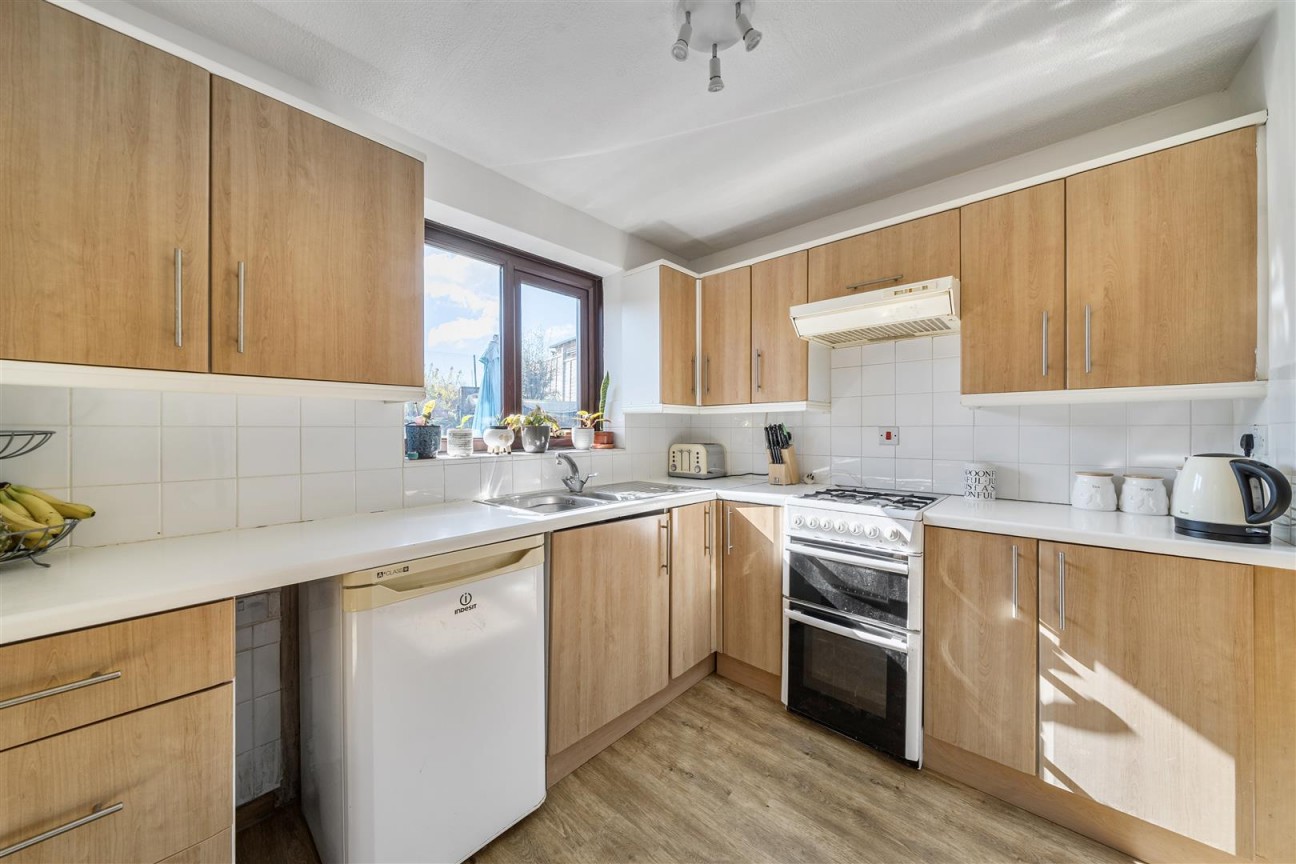 Whitehill, Puddletown, Dorchester