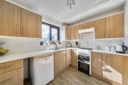 Whitehill, Puddletown, Dorchester