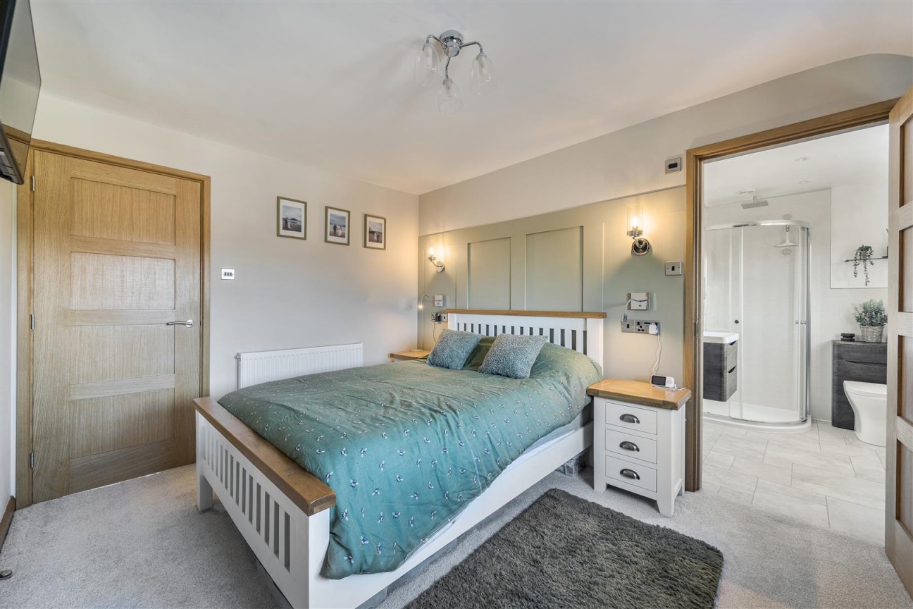 Whitehill, Puddletown, Dorchester