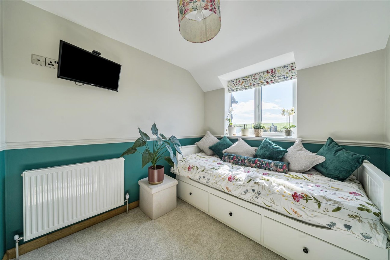 Whitehill, Puddletown, Dorchester