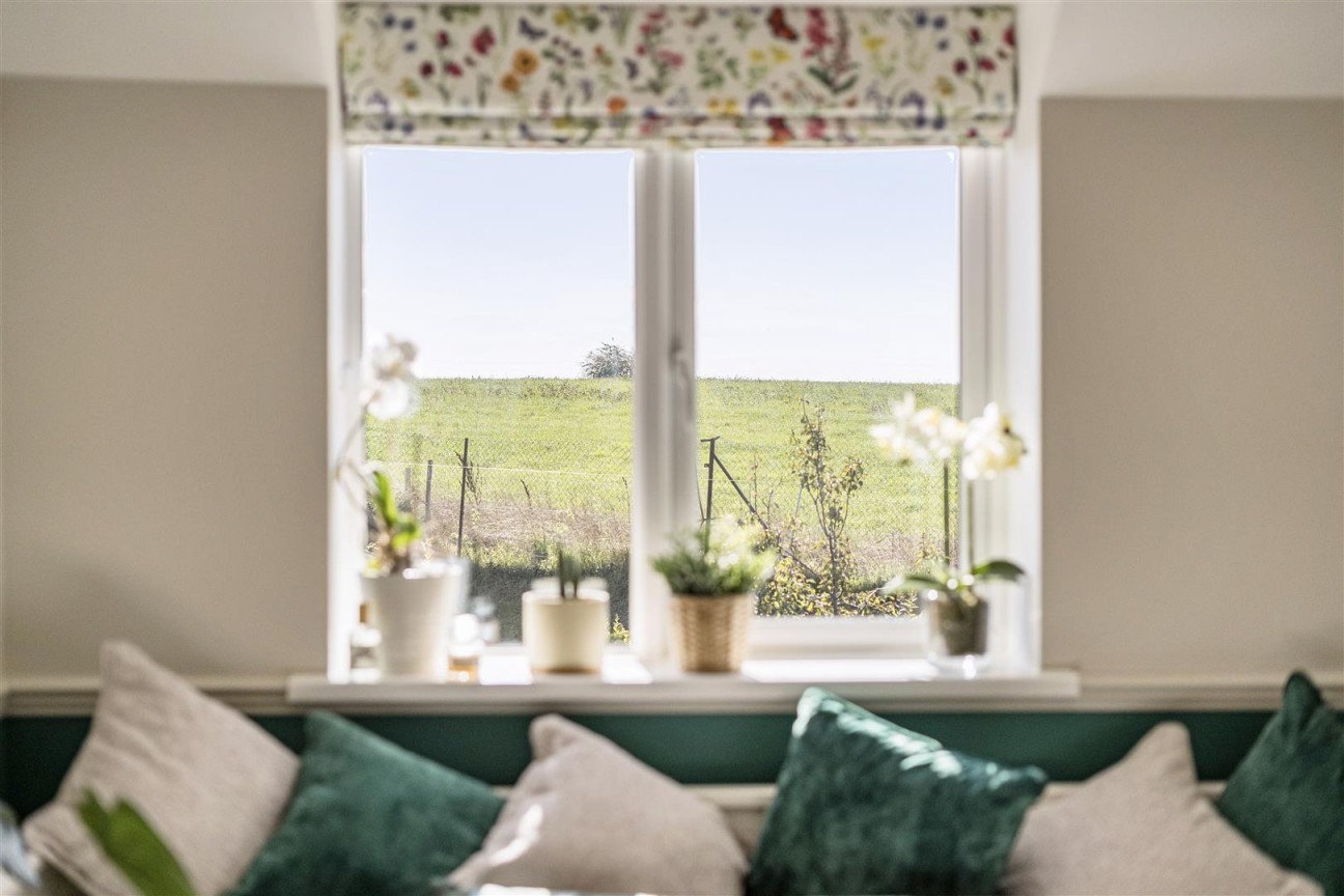 Whitehill, Puddletown, Dorchester