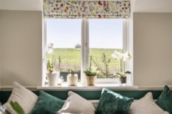 Whitehill, Puddletown, Dorchester