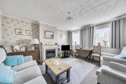 The Grove, Dorchester