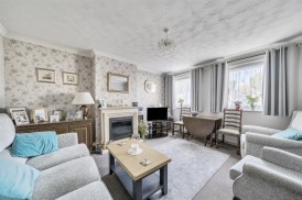 The Grove, Dorchester