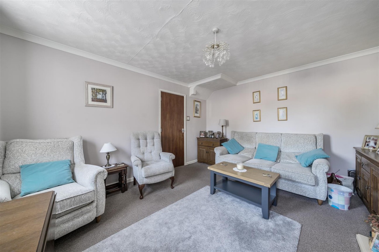 The Grove, Dorchester