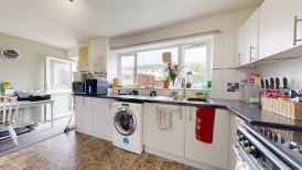 Shortlands, Portland