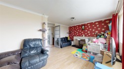 Shortlands, Portland