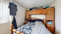 Shortlands, Portland