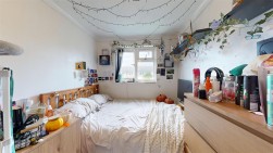 Shortlands, Portland