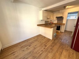 31 Maiden Street, Weymouth