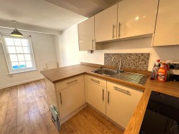 31 Maiden Street, Weymouth