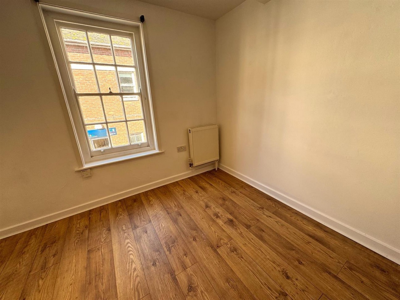 31 Maiden Street, Weymouth