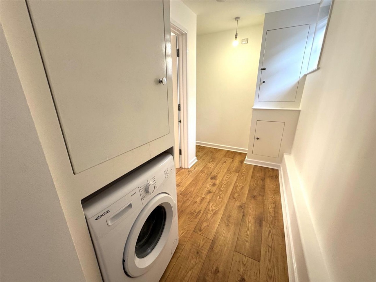 31 Maiden Street, Weymouth