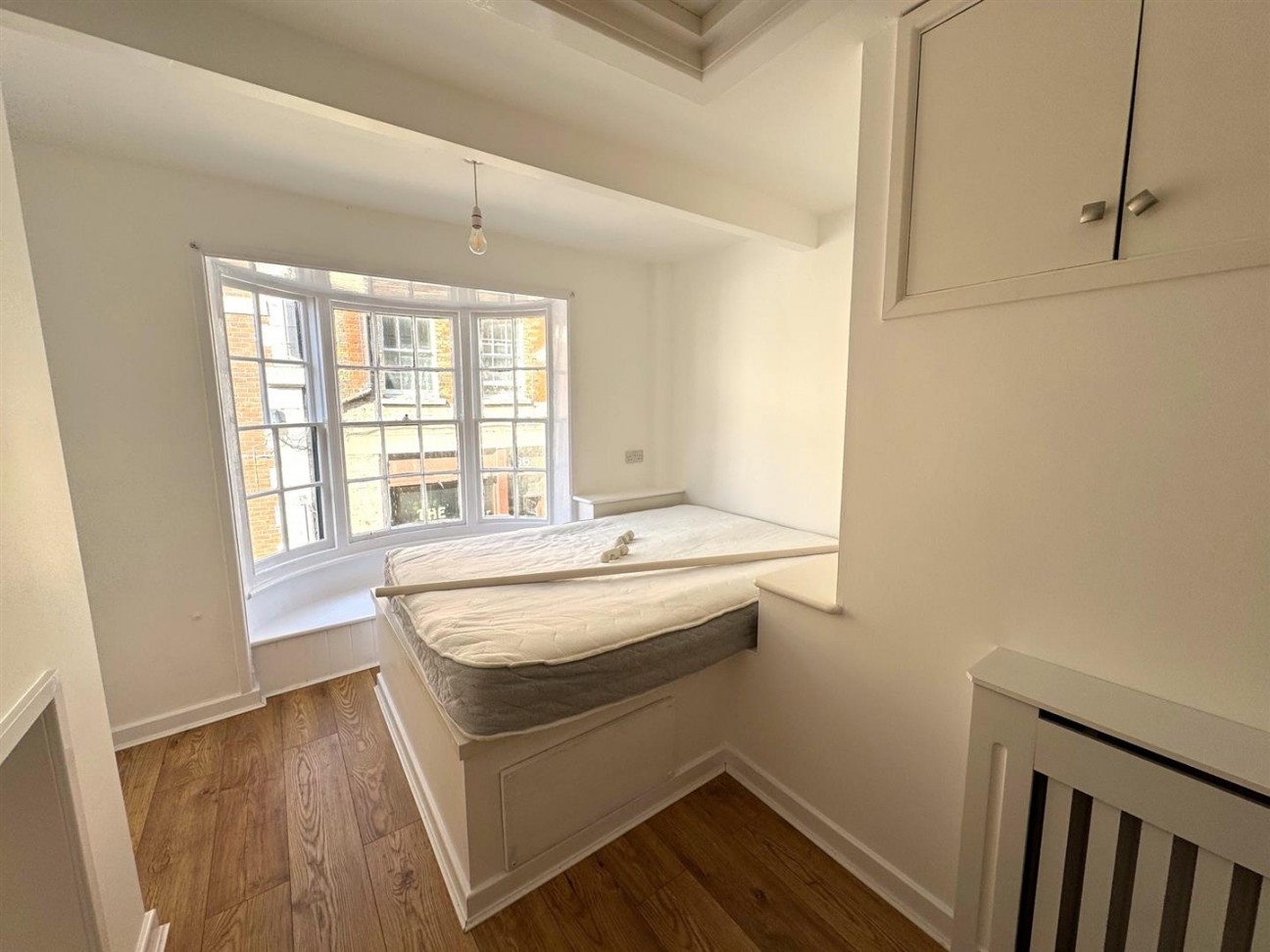 31 Maiden Street, Weymouth