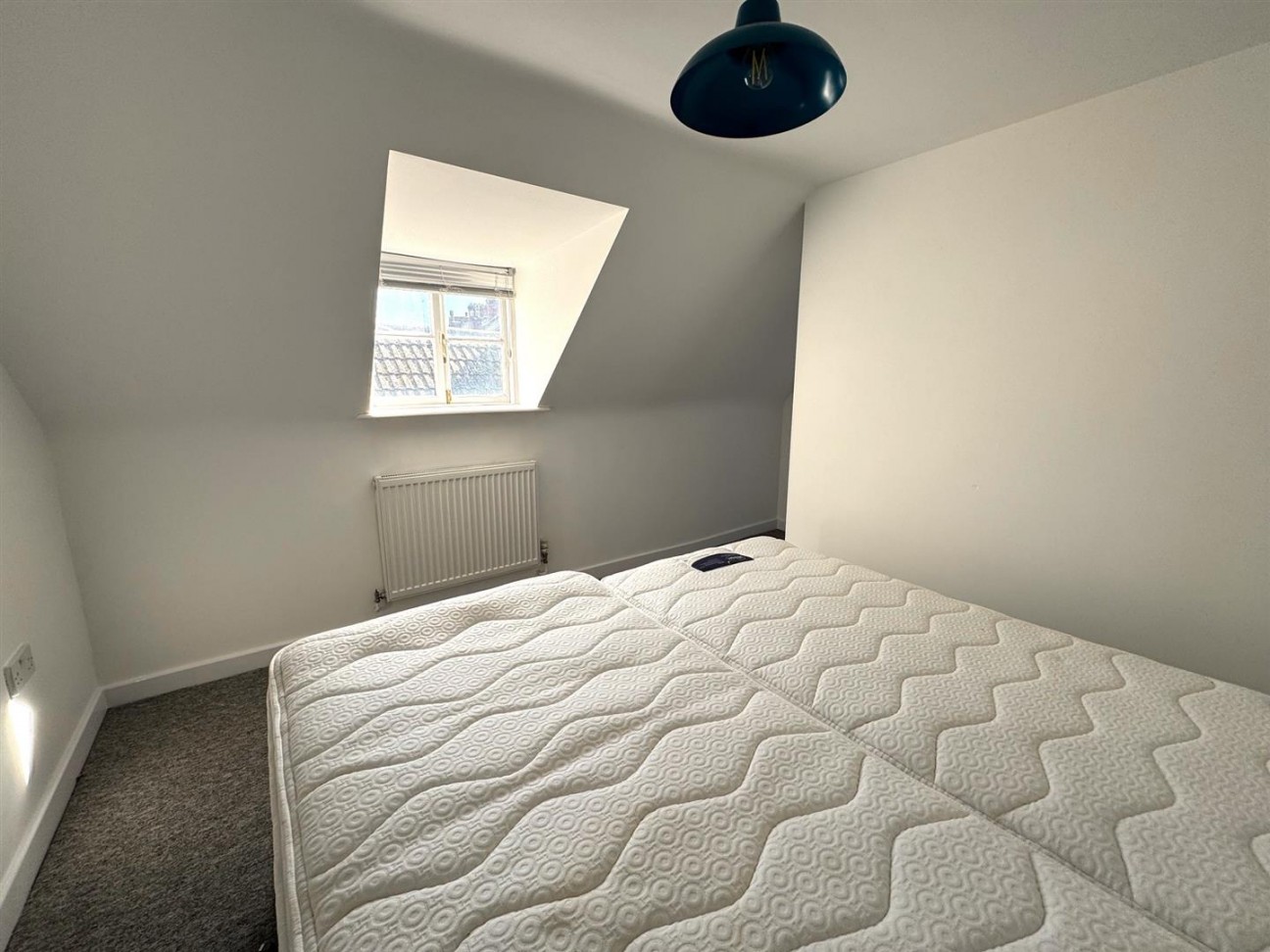 31 Maiden Street, Weymouth