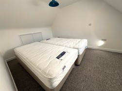 31 Maiden Street, Weymouth