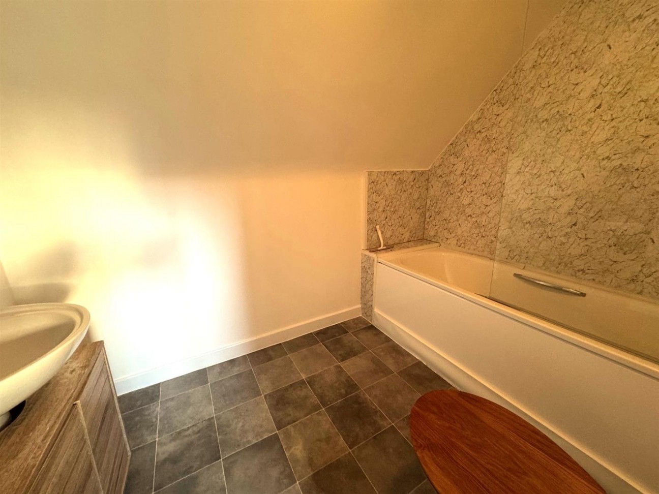 31 Maiden Street, Weymouth