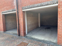 17 West Field Road, Weymouth DT4 0TW