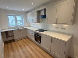 Plot 372 Curtis Fields, 23 Bramble Road, Weymouth DT4 0FT