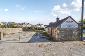108 - 112Victoria Avenue, Swanage