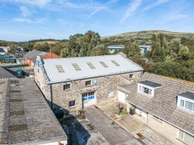 108 - 112Victoria Avenue, Swanage
