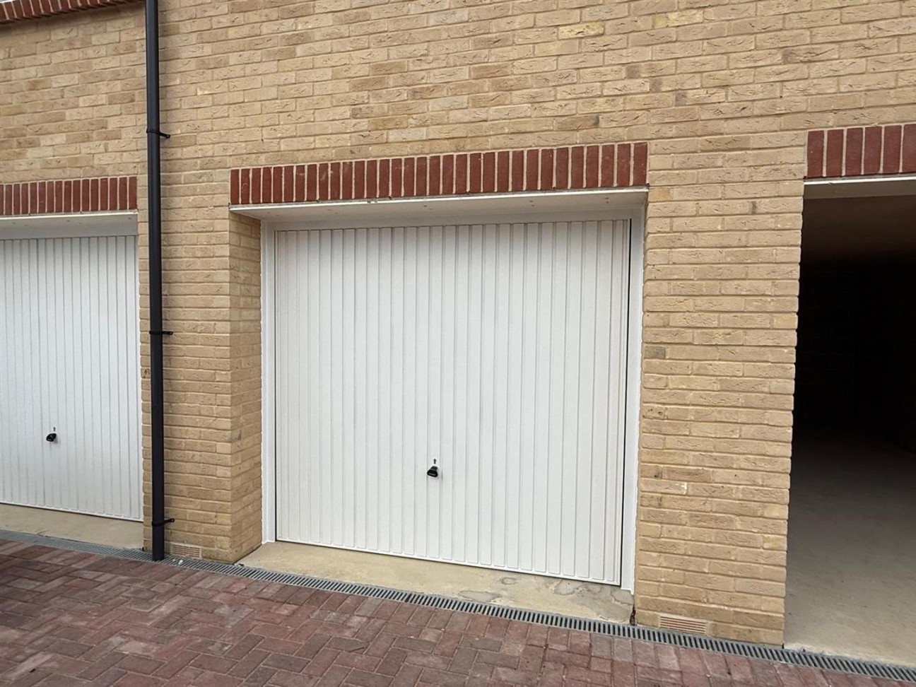 Plot 290 Curtis Fields, 15 Blossom Grove, Weymouth DT4 0FS