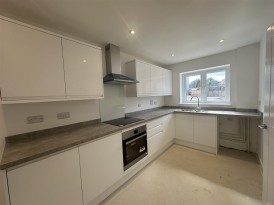 Plot 290 Curtis Fields, 15 Blossom Grove, Weymouth DT4 0FS