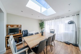 Channel View Road, Portland