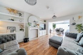 Channel View Road, Portland