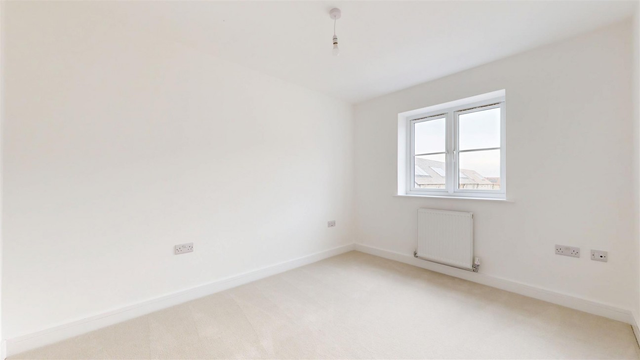 Plot 361 Curtis Fields, 45 Bramble Road, Weymouth, DT4 0FT