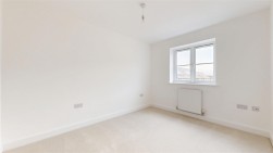 Plot 361 Curtis Fields, 45 Bramble Road, Weymouth, DT4 0FT
