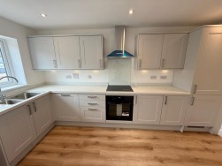 Plot 361 Curtis Fields, 45 Bramble Road, Weymouth, DT4 0FT