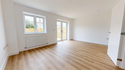 Plot 361 Curtis Fields, 45 Bramble Road, Weymouth, DT4 0FT