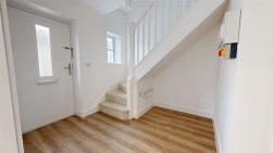 Plot 361 Curtis Fields, 45 Bramble Road, Weymouth, DT4 0FT