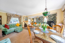 Old School Yard, Main Road, Osmington, Weymouth