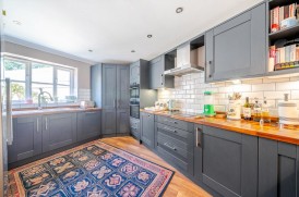 Old School Yard, Main Road, Osmington, Weymouth