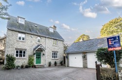 Old School Yard Cottages, Osmington, Weymouth