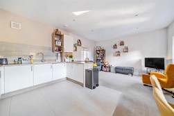 The Old Rectory, Somerleigh Road, Dorchester